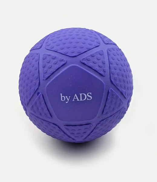 American Dance Supply ADS033 - Massage Ball